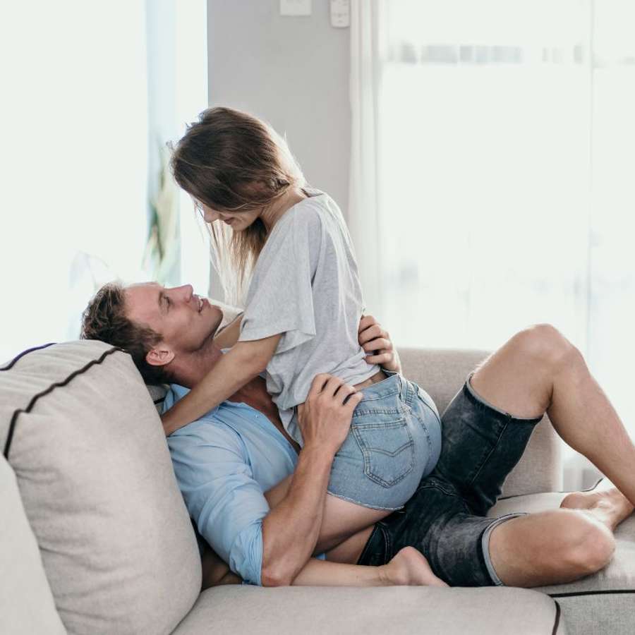 100 frases provocativas