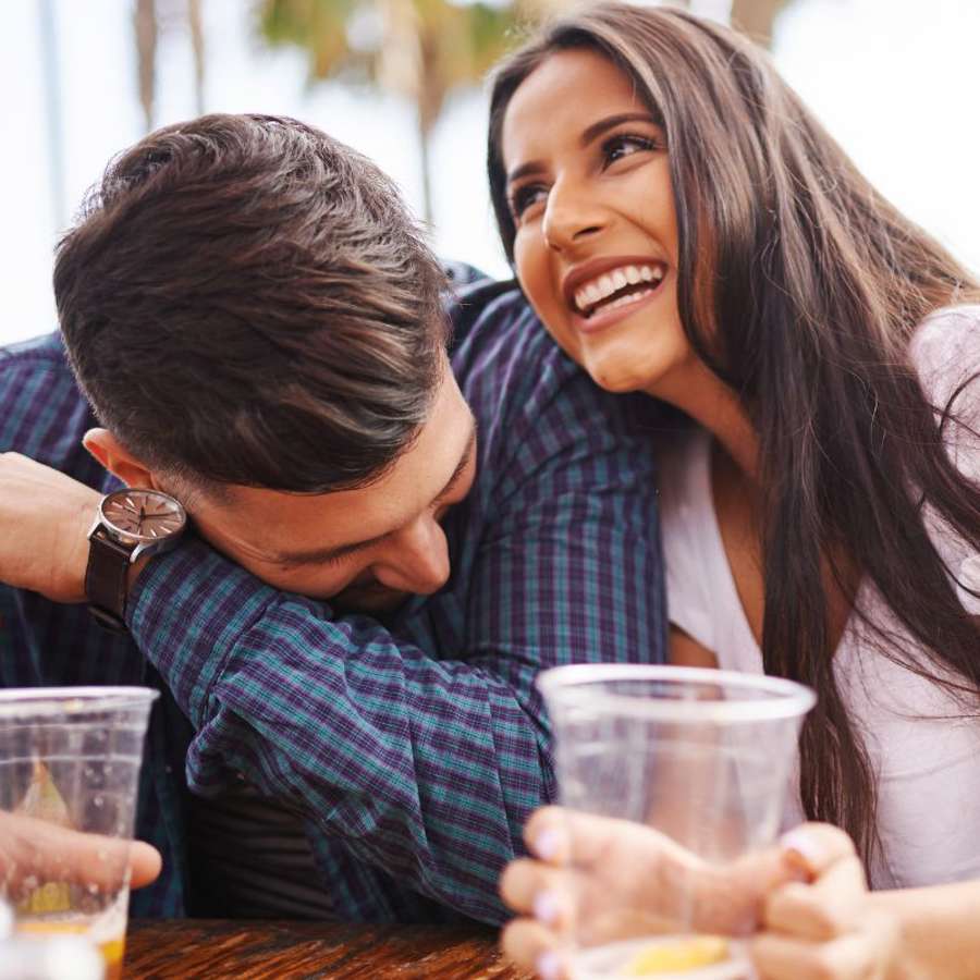 100 preguntas para hacer a tu novio