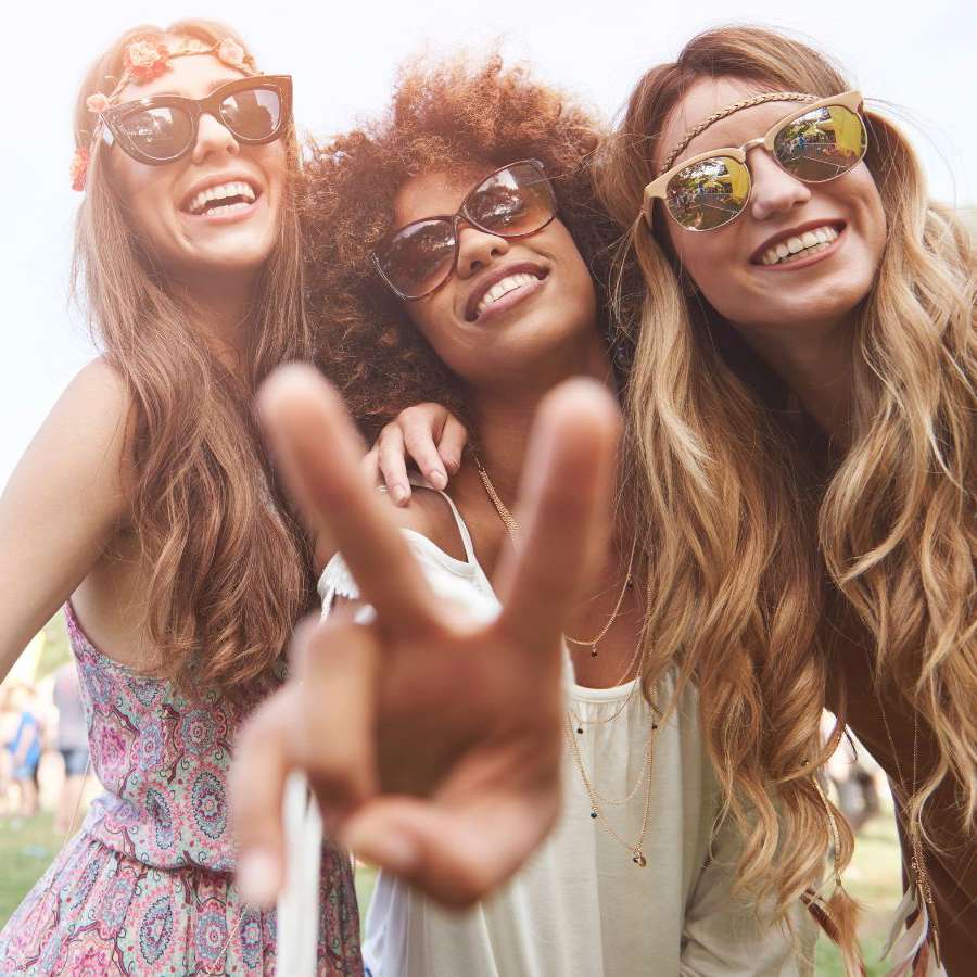 25 frases sobre personas vitamina