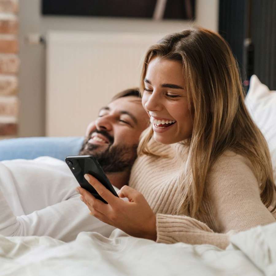 250 frases de te quiero para expresar todo lo que sientes