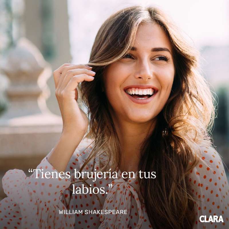frases de brujas de amor