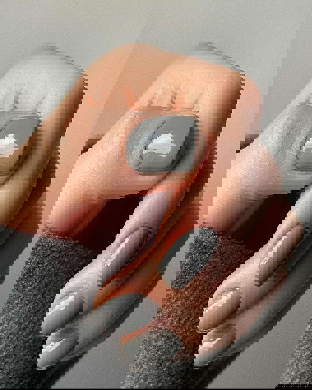 gris 