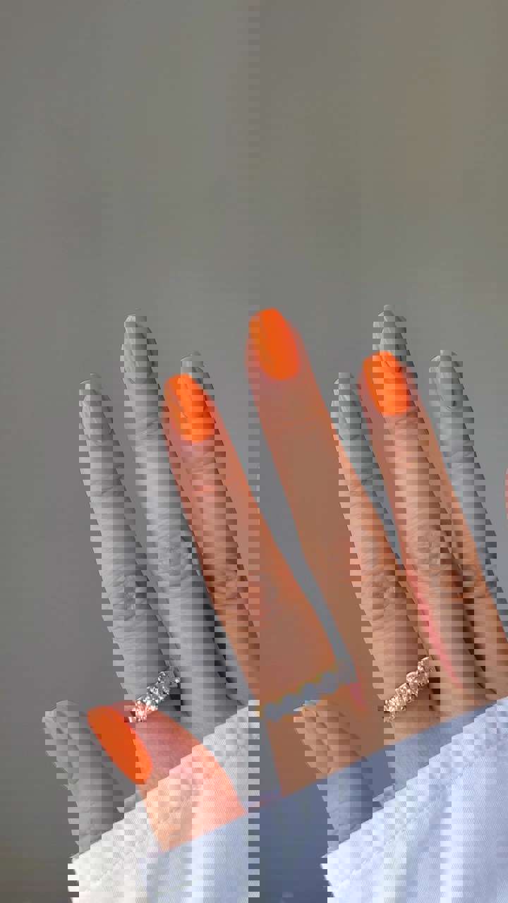  naranja