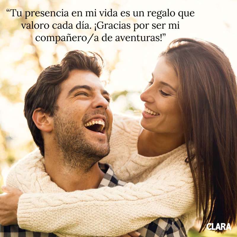 50 frases de agradecimiento para dar las gracias a la vida7