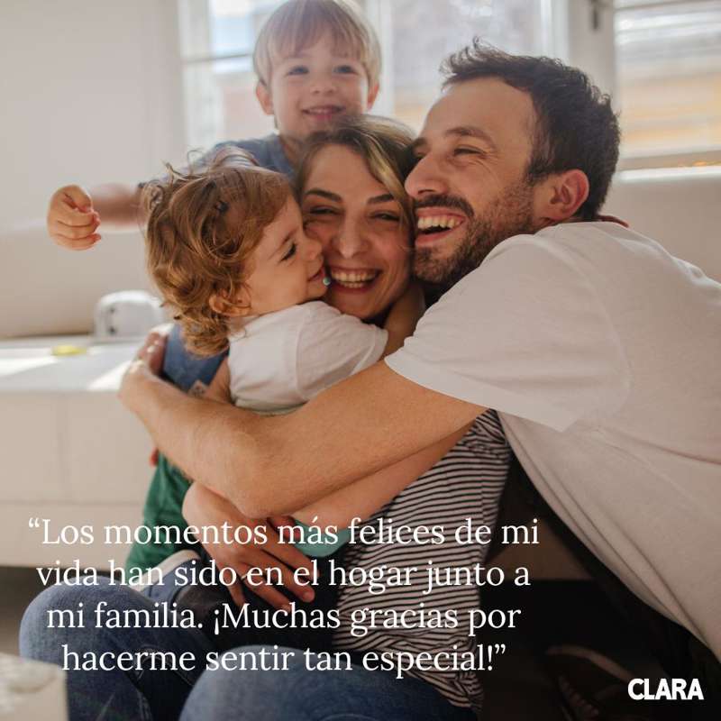 50 frases de agradecimiento para dar las gracias a la vida8