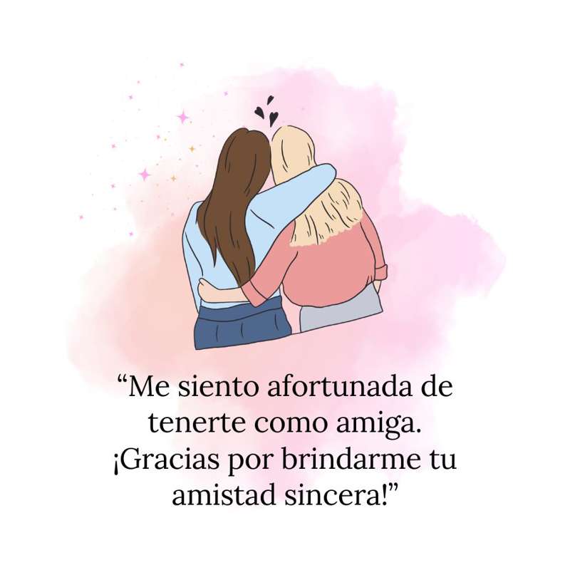 50 frases de agradecimiento para dar las gracias a la vida..
