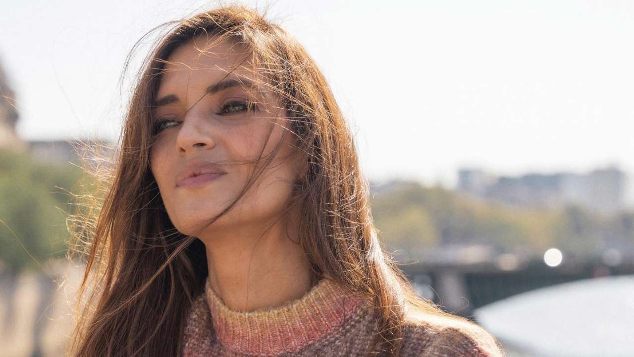 6 cremas solares de farmacia con las que protegerás tu rostro 00