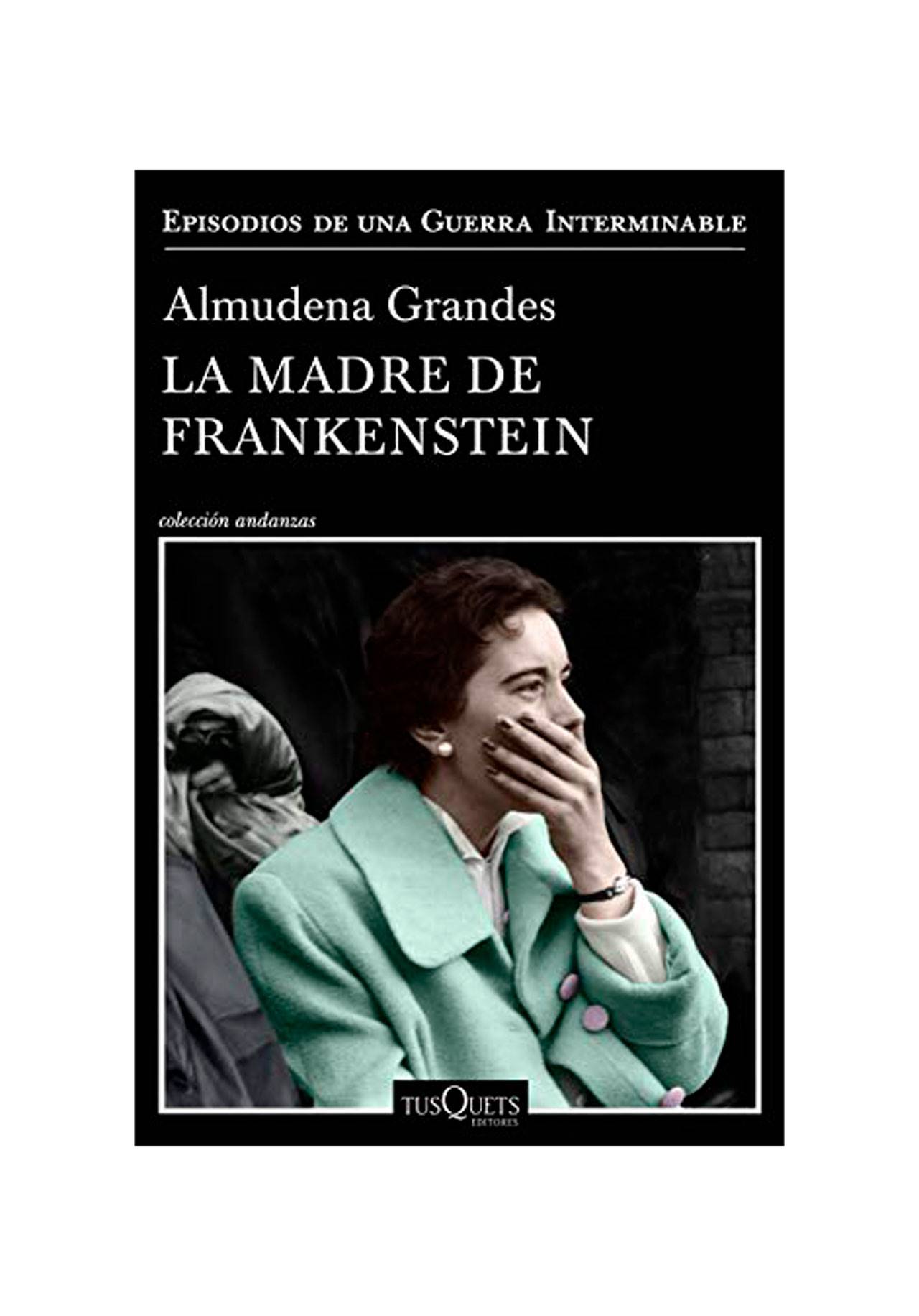 almudena-grandes