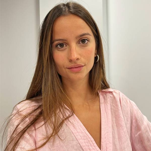 Anna Rodriguez