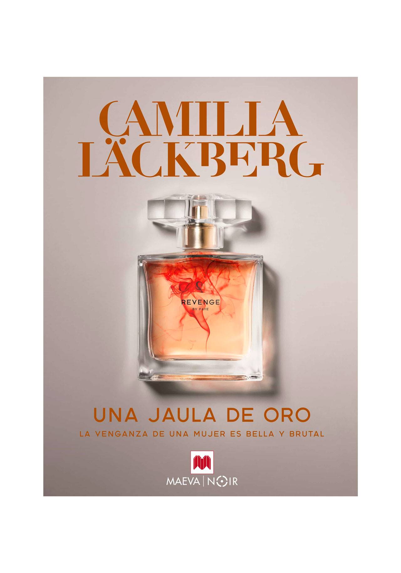camila-lackberg