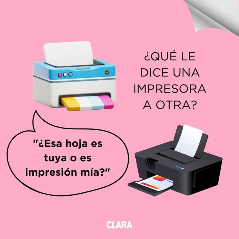 chistes malos y cortos