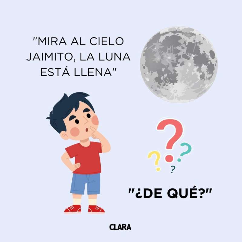 chistes malos y cortos