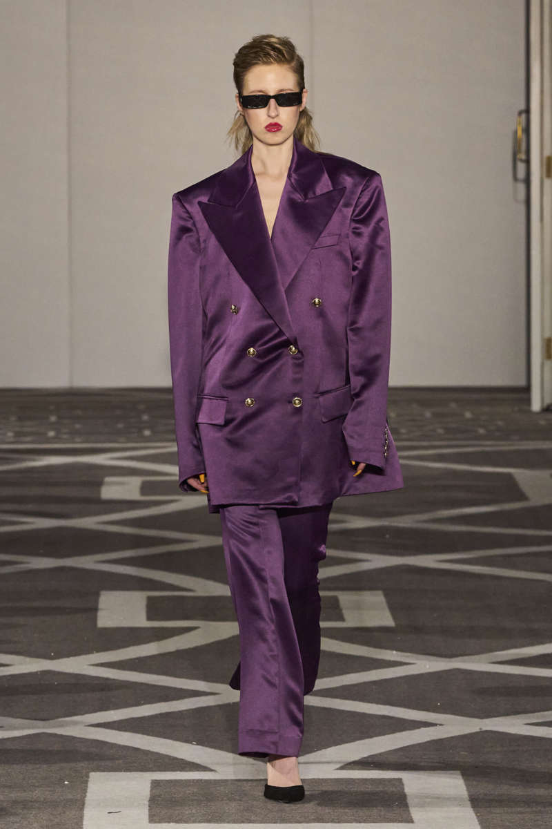 colores tendencia otono invierno 2024 Helen Anthony 