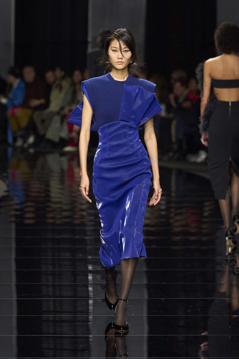 colores tendencia otono invierno 2024