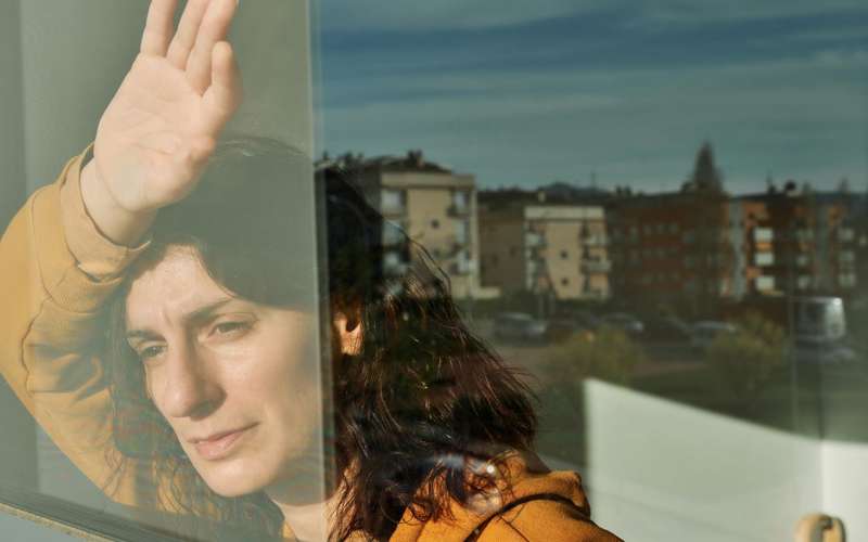 Cómo se comporta un narcisista manipulador