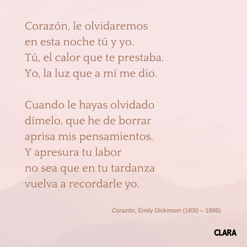 Corazón