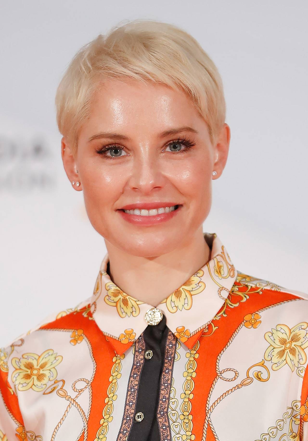 corte de pelo pixie tipo de pelo