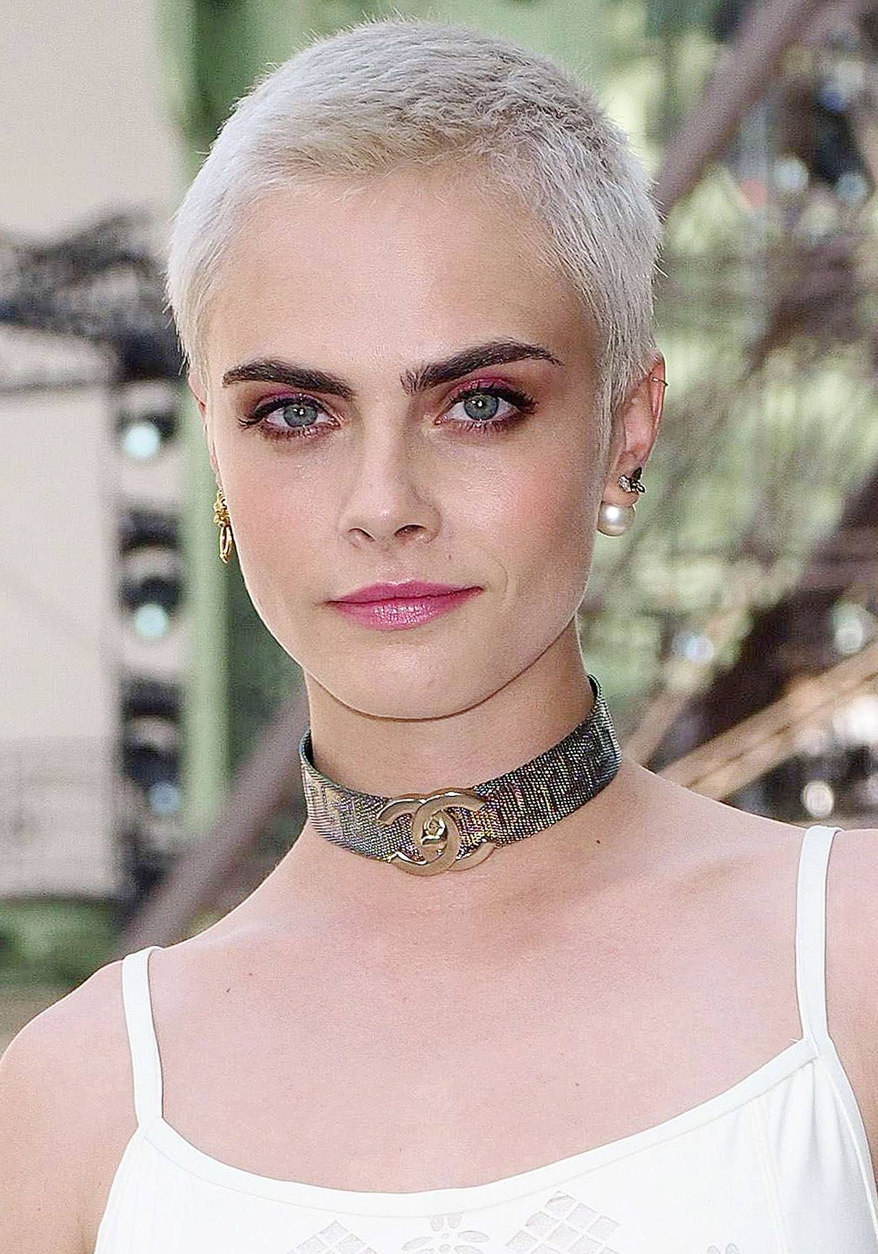 corte de pelo pixie tipo de pelo