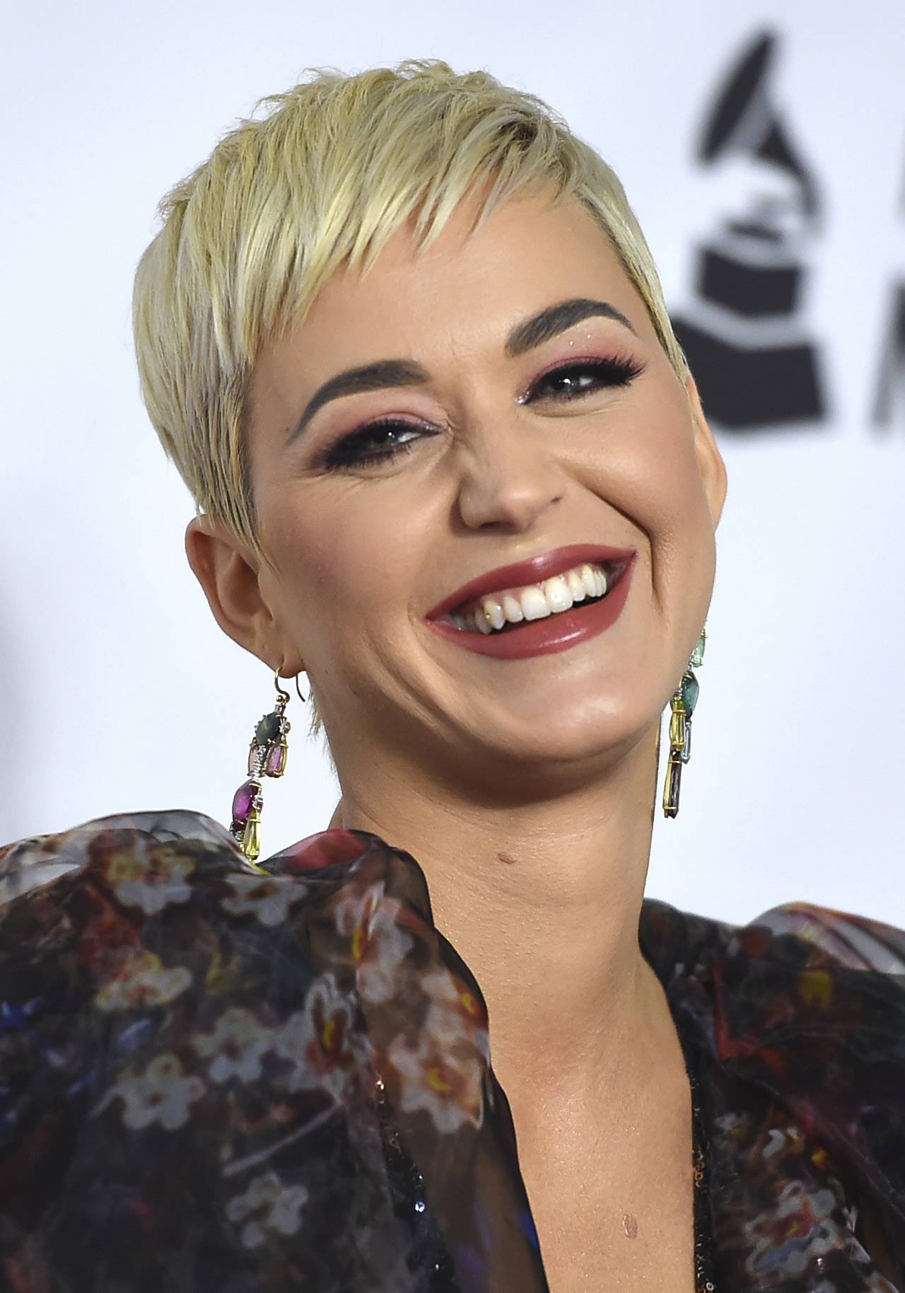 corte de pelo pixie tipo de pelo