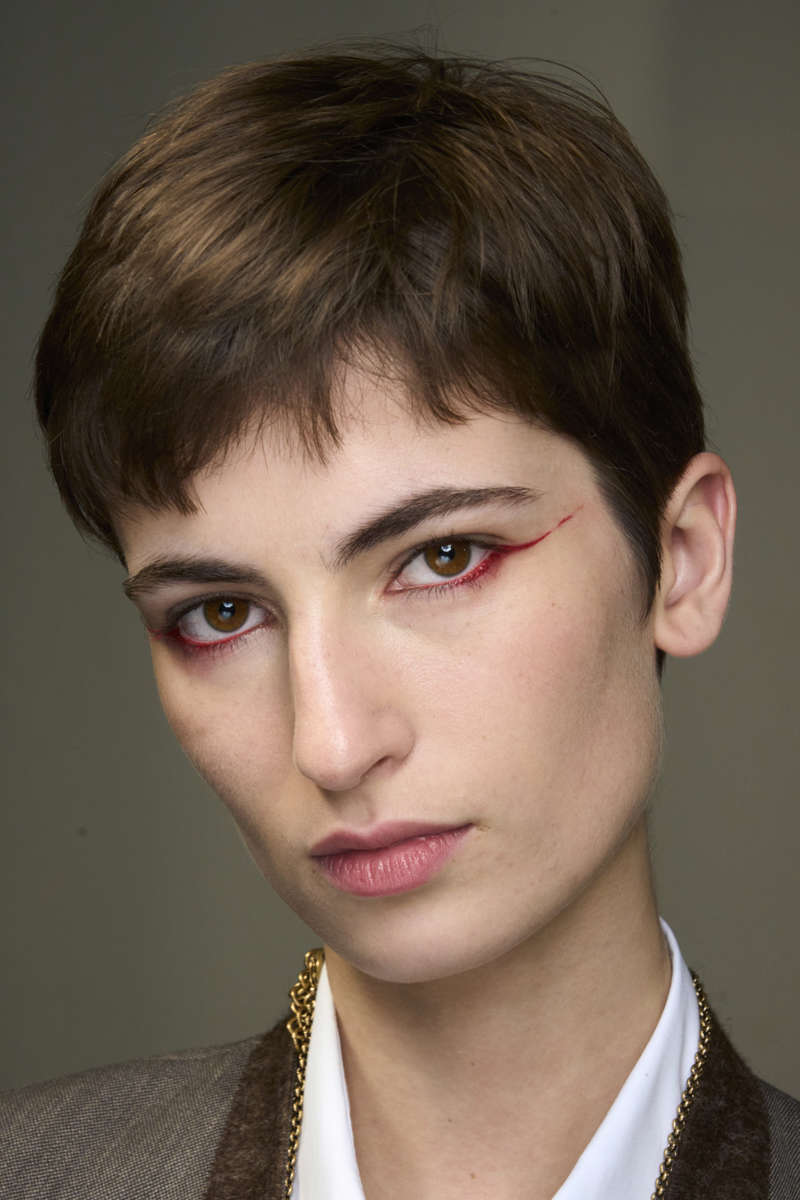 cortes de pelo 2025 boyish