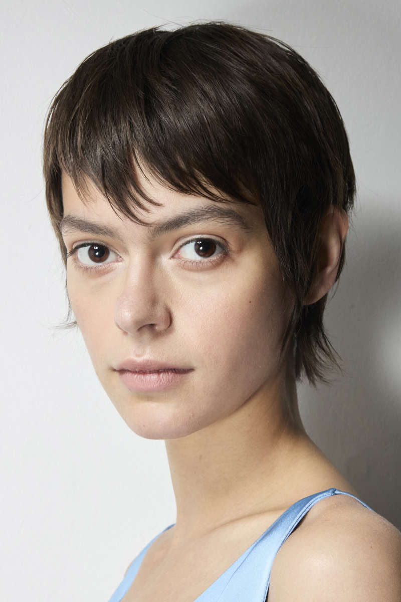 cortes de pelo 2025 mixie