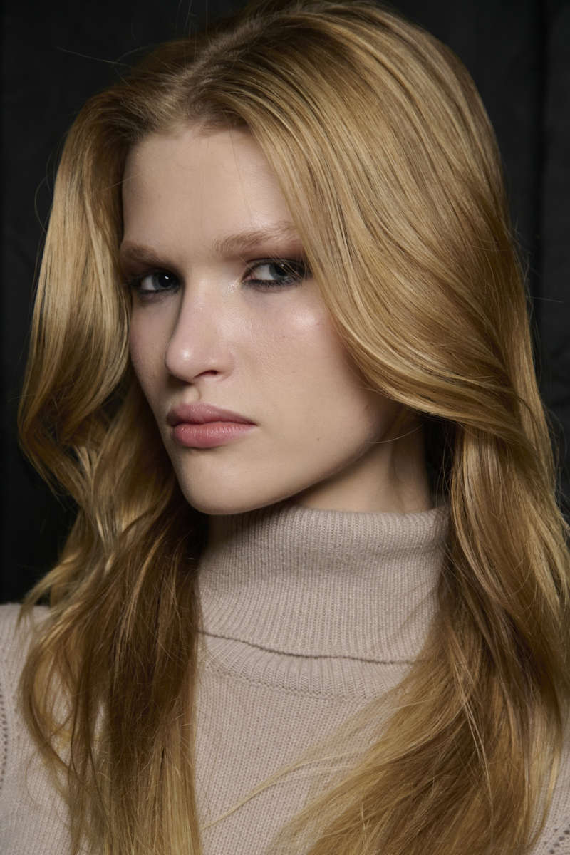 cortes de pelo 2025 Tom Ford bks F24 052