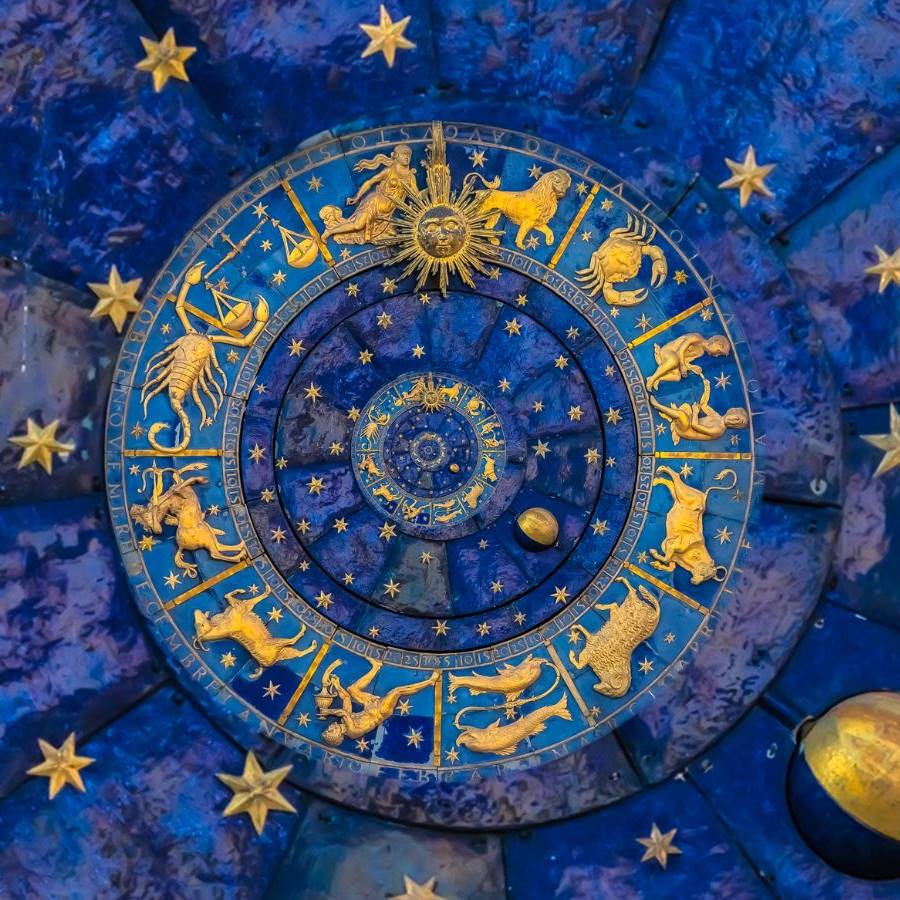 cual es el mejor signo del zodiaco