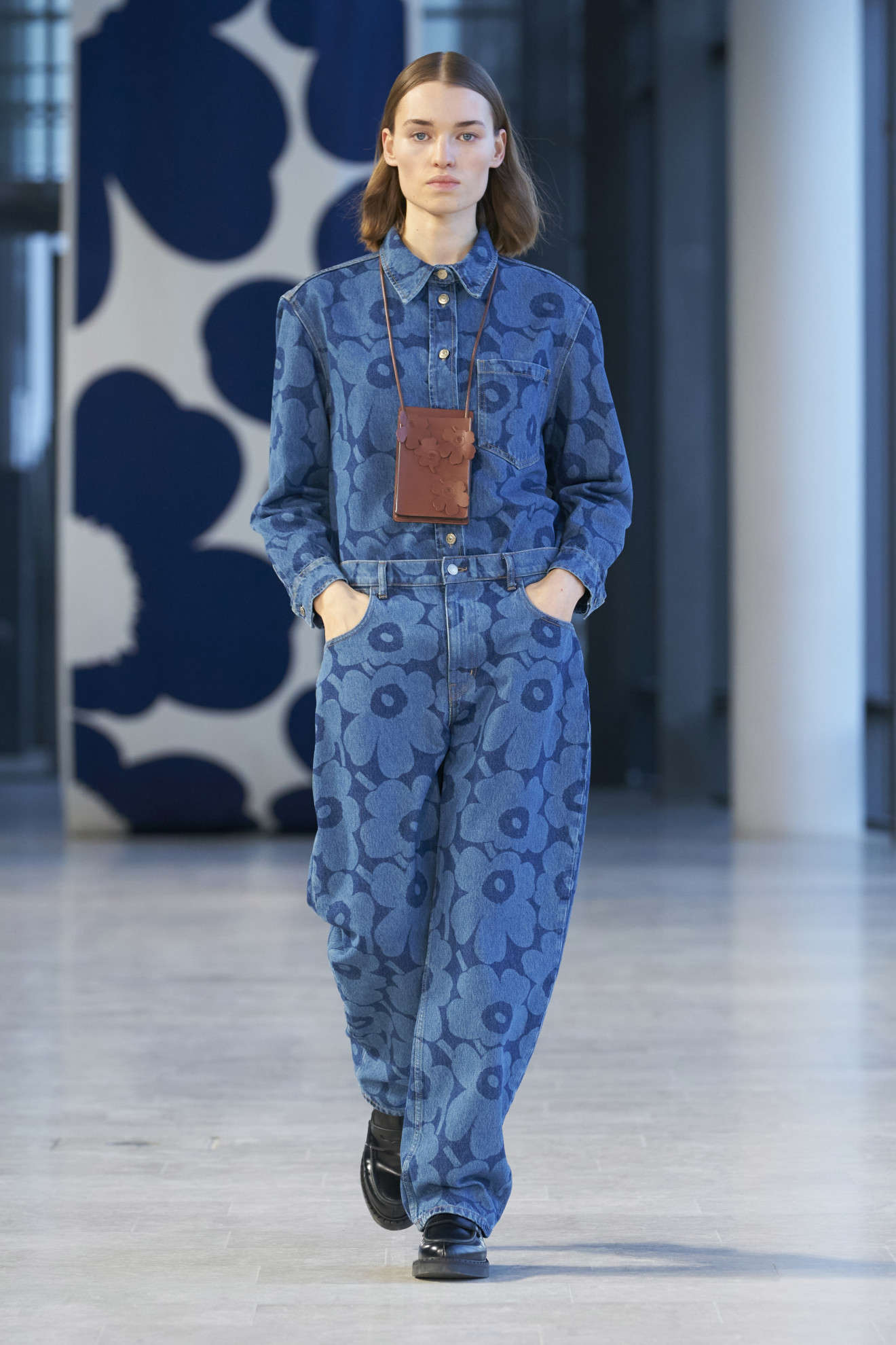 Denim