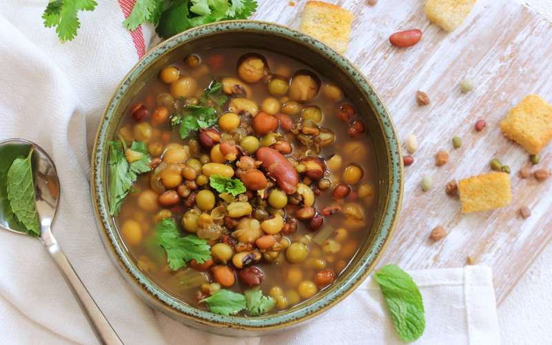 dieta ayuno intermitente