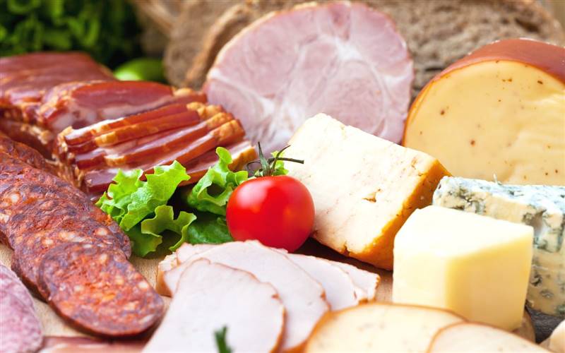 dieta keto dirty