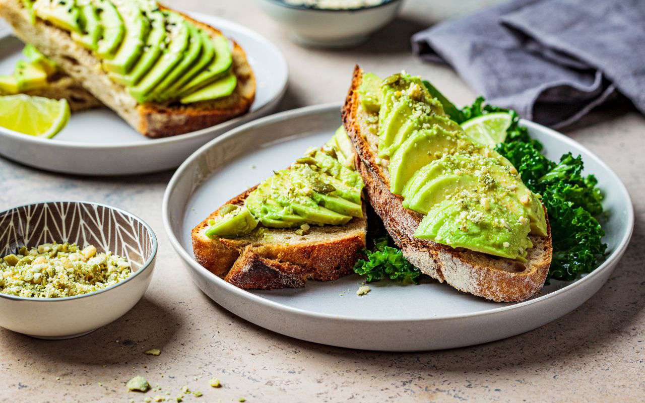 dieta keto facil rapido