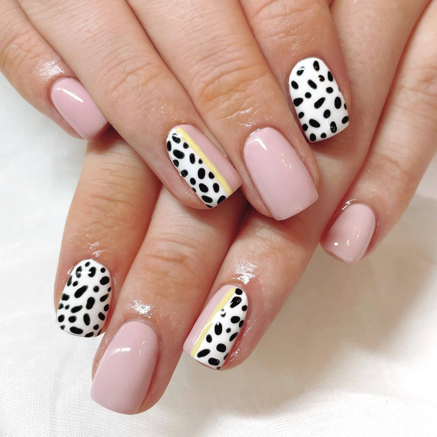 animal print
