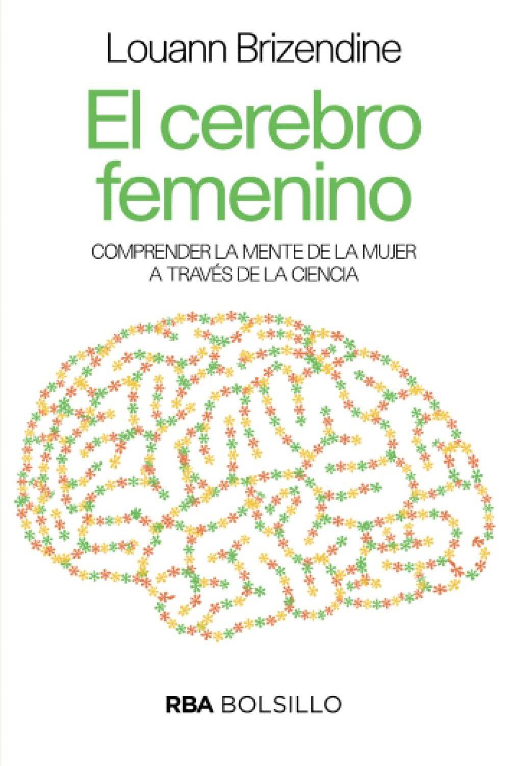 EL CEREBRO FEMENINO