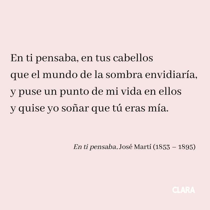 En ti