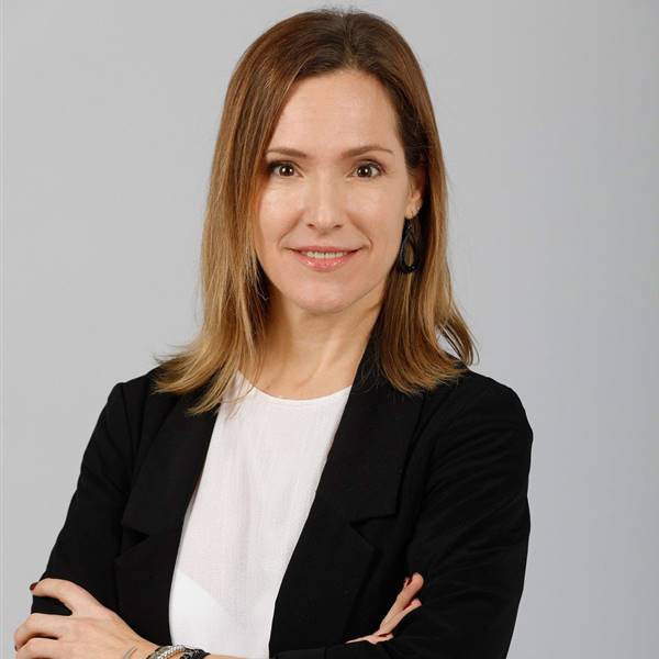 esther g valero