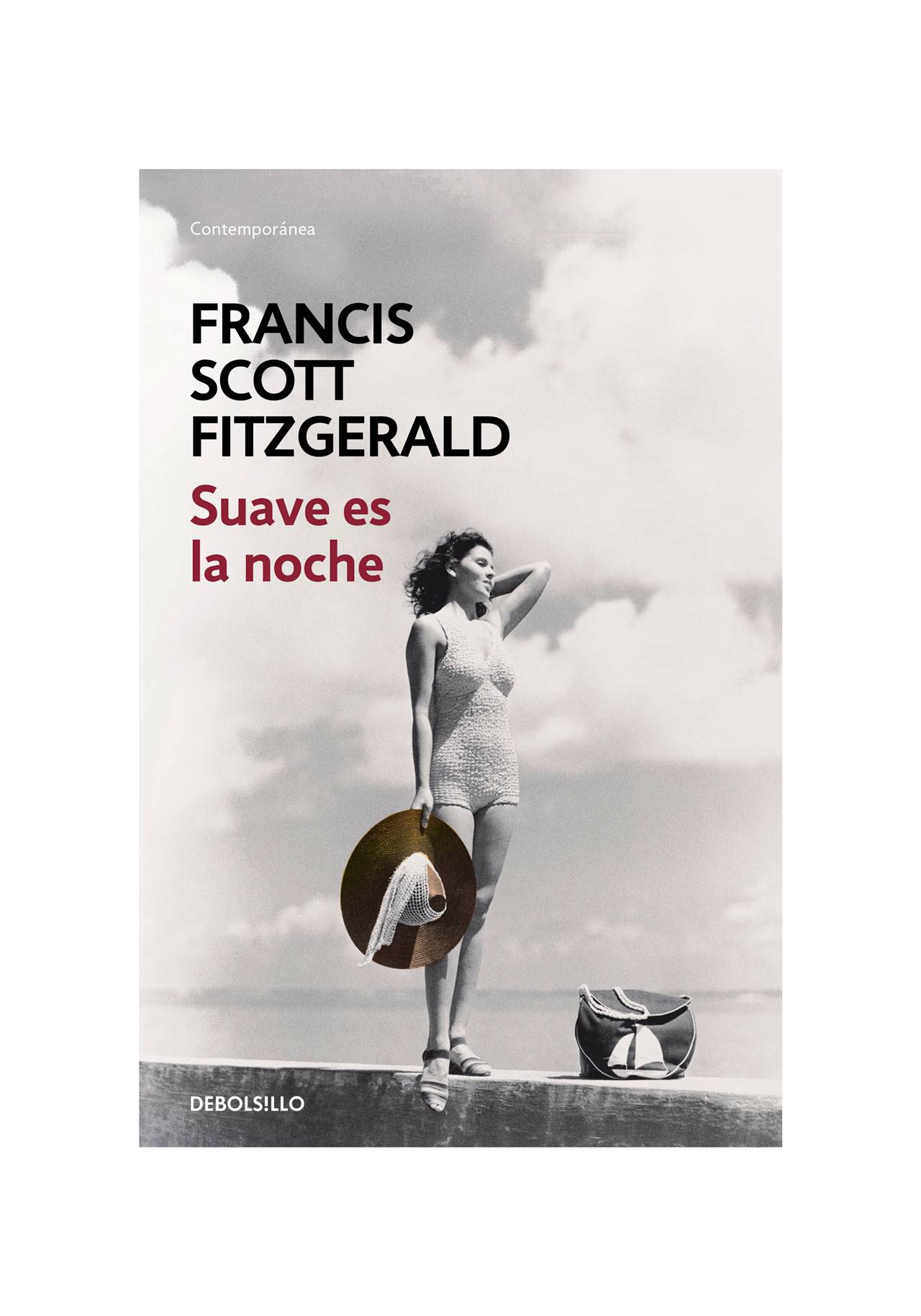 fitzgerald