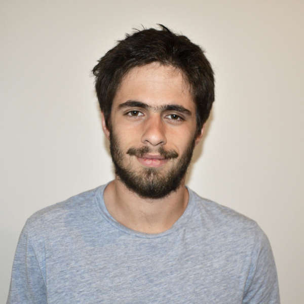 Foto Pedro Molina