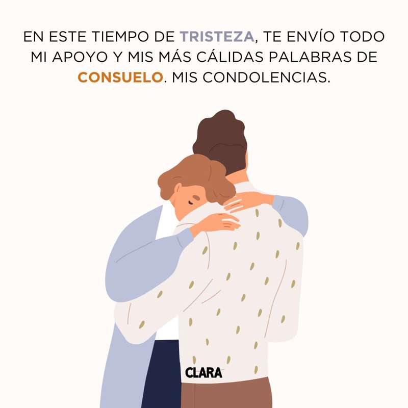 frases bonitas de fallecimiento