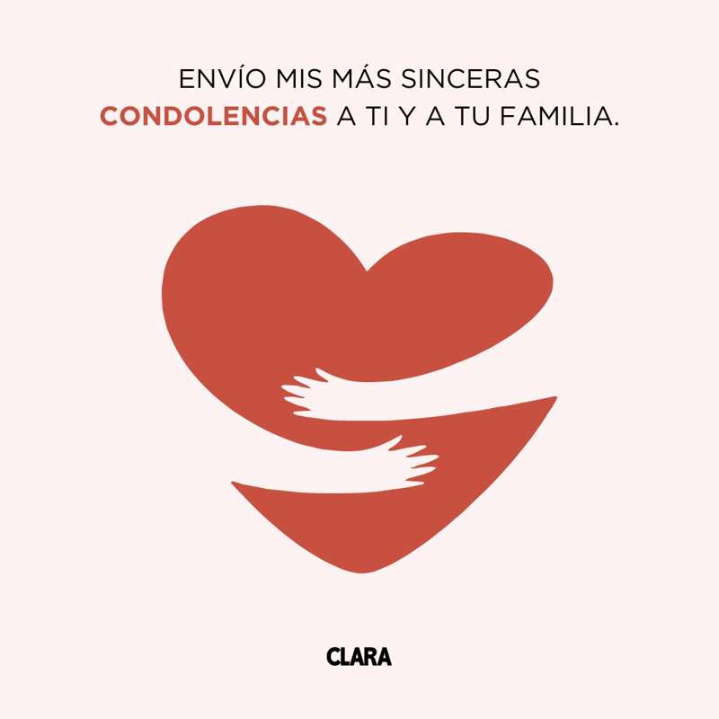 frases bonitas de fallecimiento