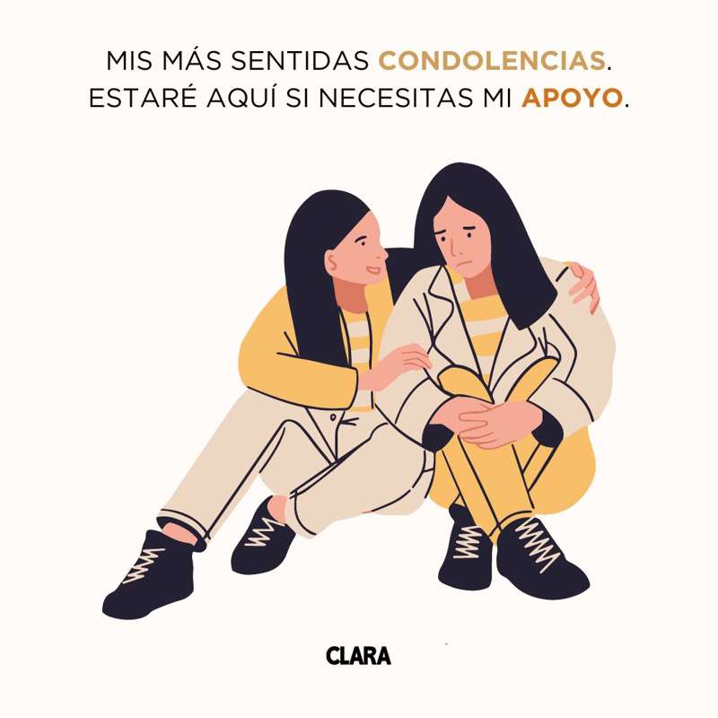 frases bonitas de fallecimiento