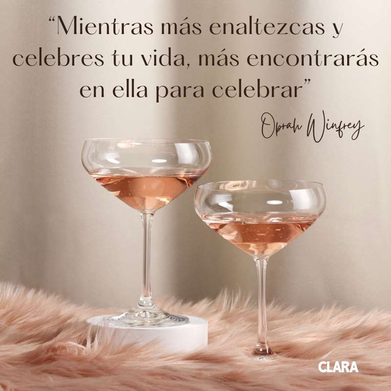 frases feliz cumpleaños célebres