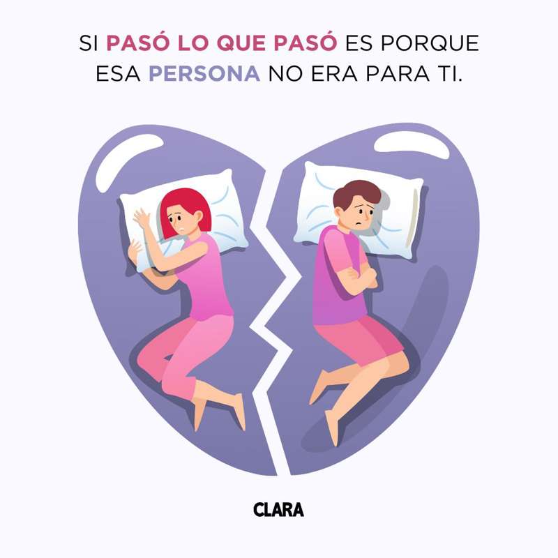 frases de desamor tristes