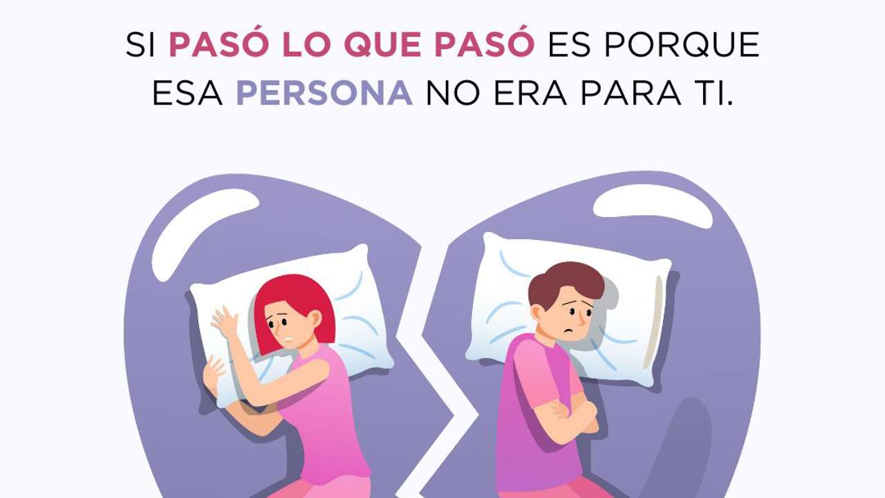 frases de desamor