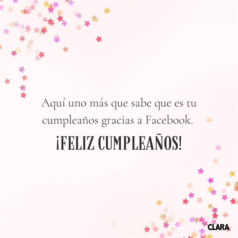 frases feliz cumpleaños graciosas