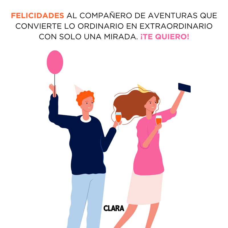 frases feliz cumpleaños hermano