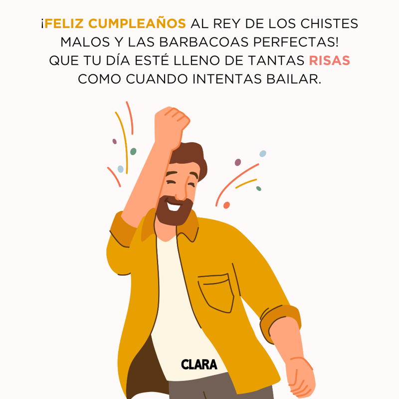 frases feliz cumpleaños padre
