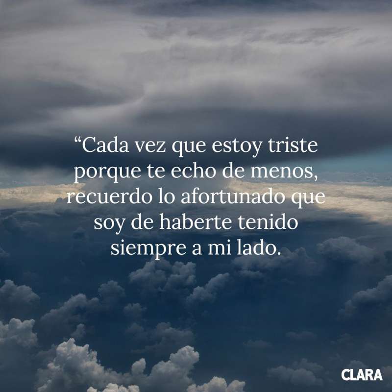 Frases todos los santos