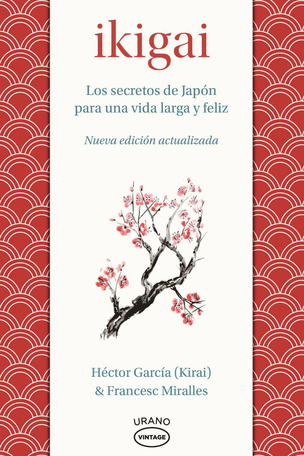 IKIGAI
