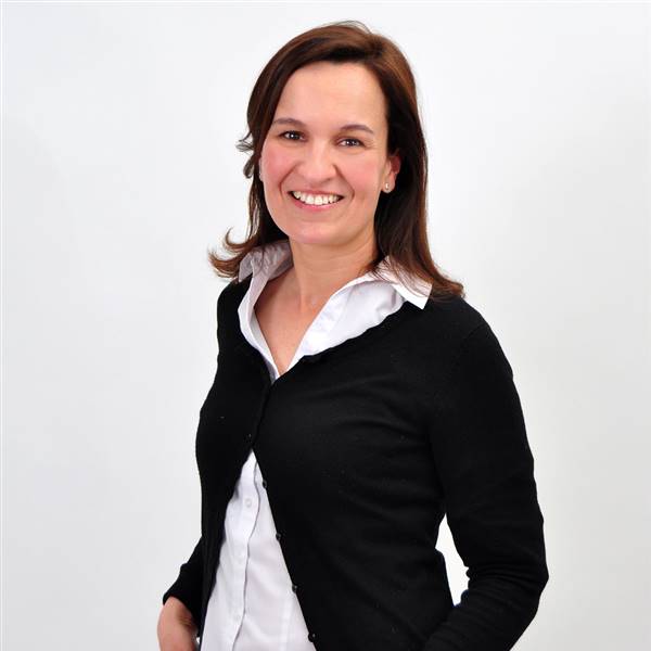 isabel zuñiga web clara