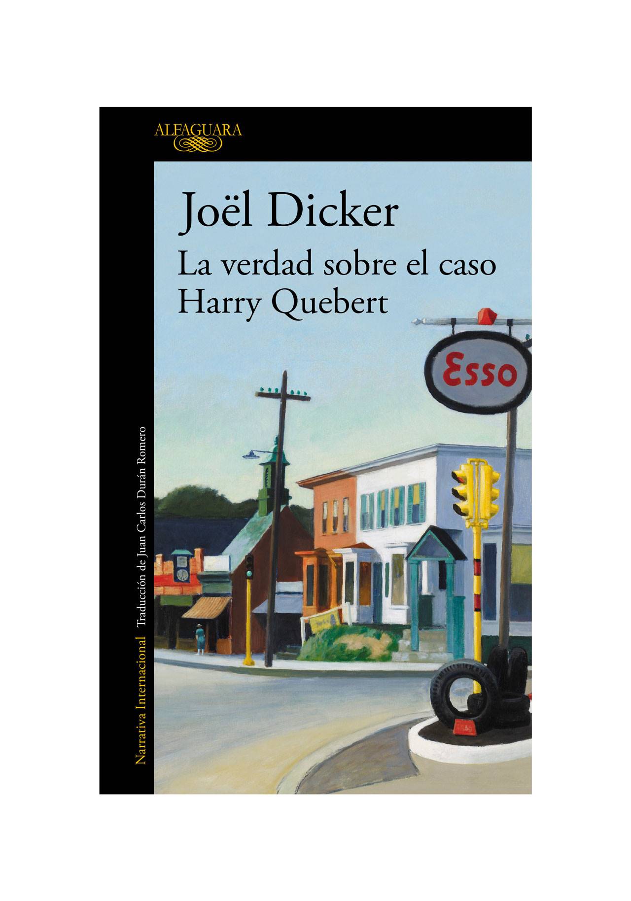 joel-dicker
